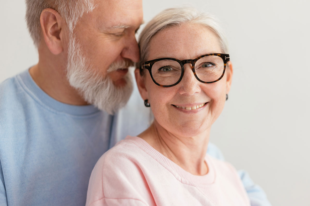 Testosterone Therapy for Women